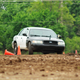 Illustration for article titled Meet The New RallyX Car